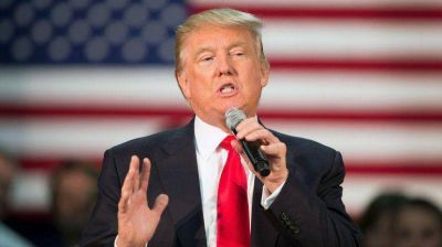 Por qu� la derrota en Wisconsin frena las aspiraciones de Trump
