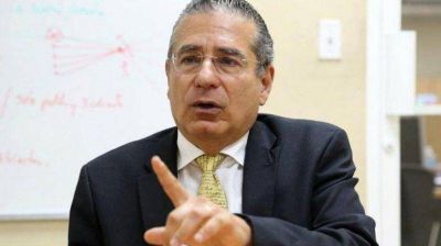 Panam� Papers: Mossack Fonseca dice que fueron 