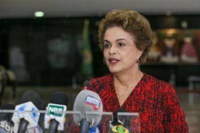 El titular de la OEA dijo que 