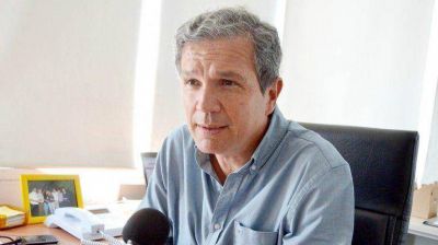 Realizar�n obras h�dricas en Rinc�n de Emilio