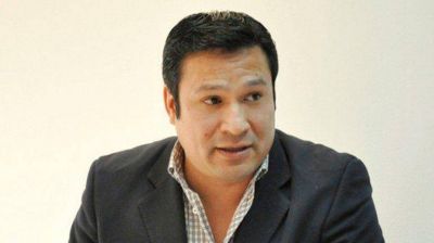 Cr�ticas a Pechi por un basural clandestino en Huiliches