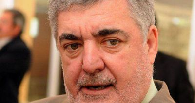 Das Neves se est� haciendo chequeos pero dice que no detiene su 