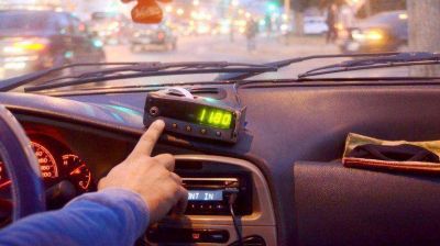 Los concejales no se ponen de acuerdo en la suba de la tarifa