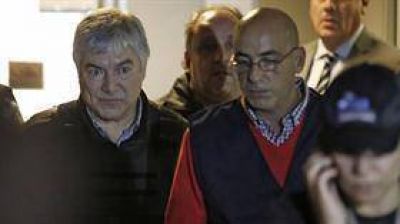 L�zaro B�ez: 