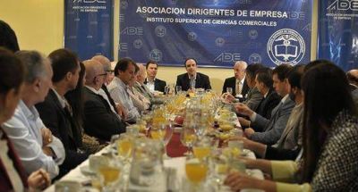 Por una Santa Fe integrada