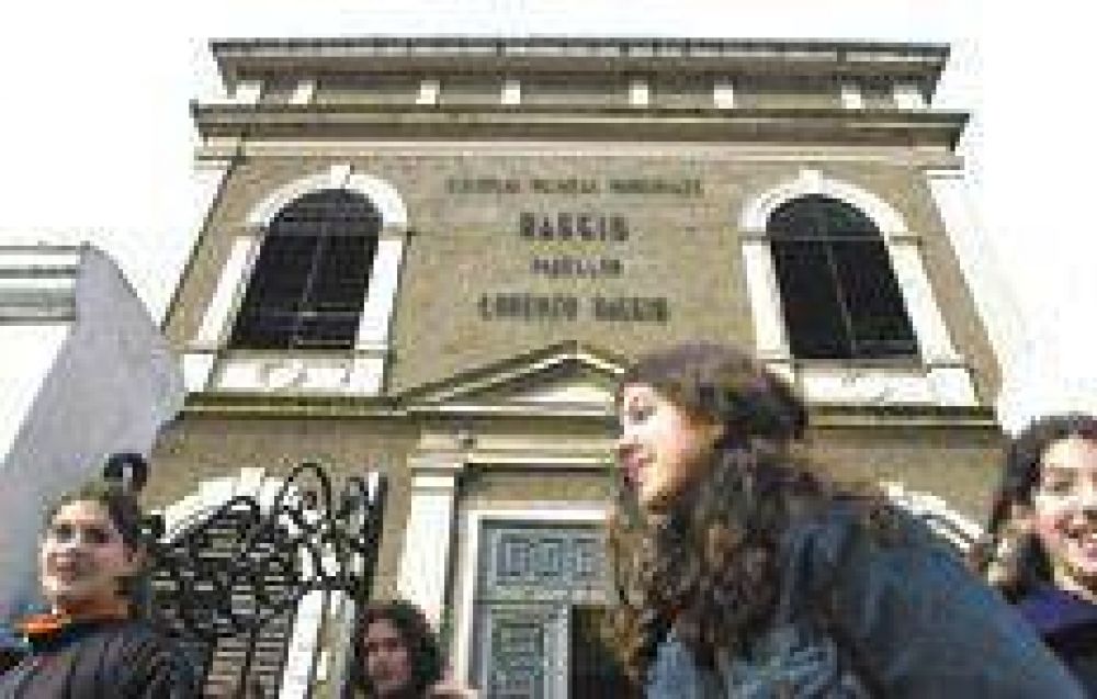 La inflaci�n no tiene techo