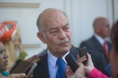 El PE acceder�a a gestionar ayudas por el GNC