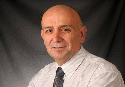 �Ya cerraron dos sociedades de fomento y podr�a haber m�s�