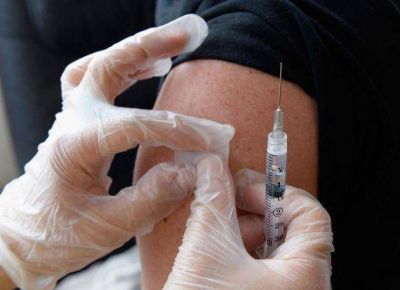 Confirman el cuarto caso de meningitis; uno de ellos fatal