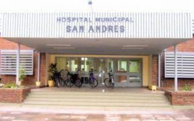 Alerta en San Andr�s de Giles: Una persona falleci� por leptospirosis