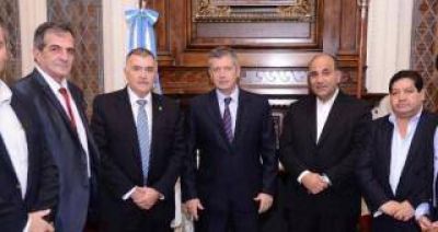 Por el Bicentenario, el Congreso Nacional sesionar� en Tucum�n