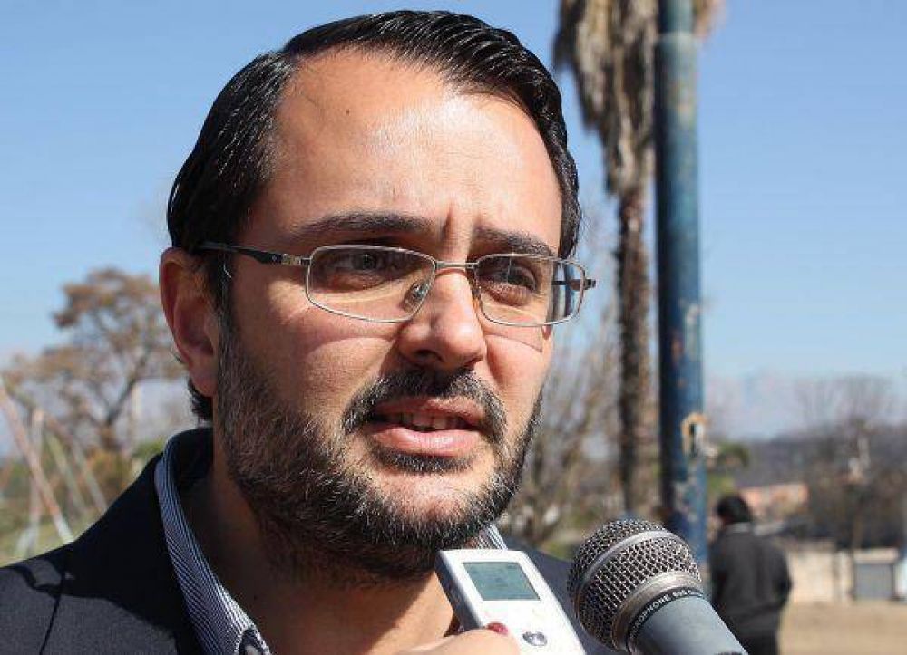 Aumento del boleto urbano en capital: tom� estado parlamentario el pedido empresarial aunque no especificaron el monto