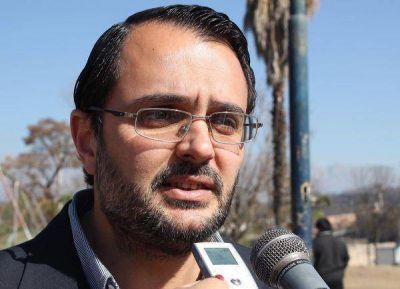 Aumento del boleto urbano en capital: tom� estado parlamentario el pedido empresarial aunque no especificaron el monto