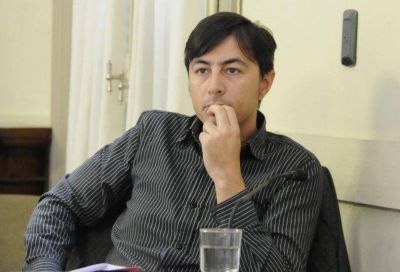 El FPV reclama los n�meros del boleto electr�nico