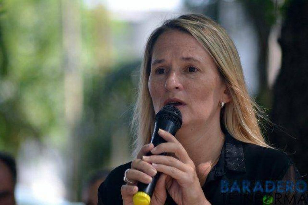 �A m� me cay� mal que Bogado haya pegado el salto a la media hora de las elecciones�