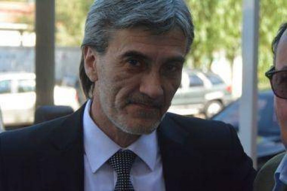 Estado de alerta y asamblea por despidos en el Banco Naci�n tama�o de la 