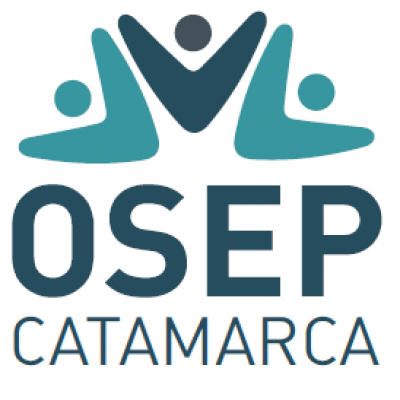 C�rculo M�dico y OSEP no llegan a un acuerdo por el nuevo convenio