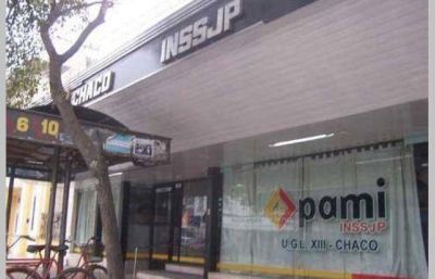 El PAMI lanza un nuevo plan de medicamentos
