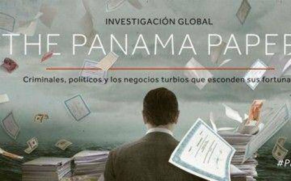 El FR y el FpV le piden explicaciones a Grindetti