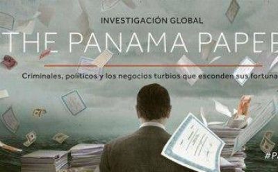 El FR y el FpV le piden explicaciones a Grindetti