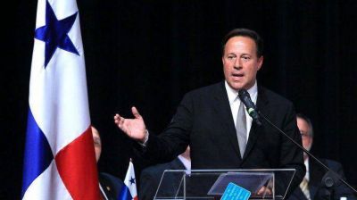 Panam� Papers: crear�n un comit� de expertos para revisar pr�cticas financieras y legales