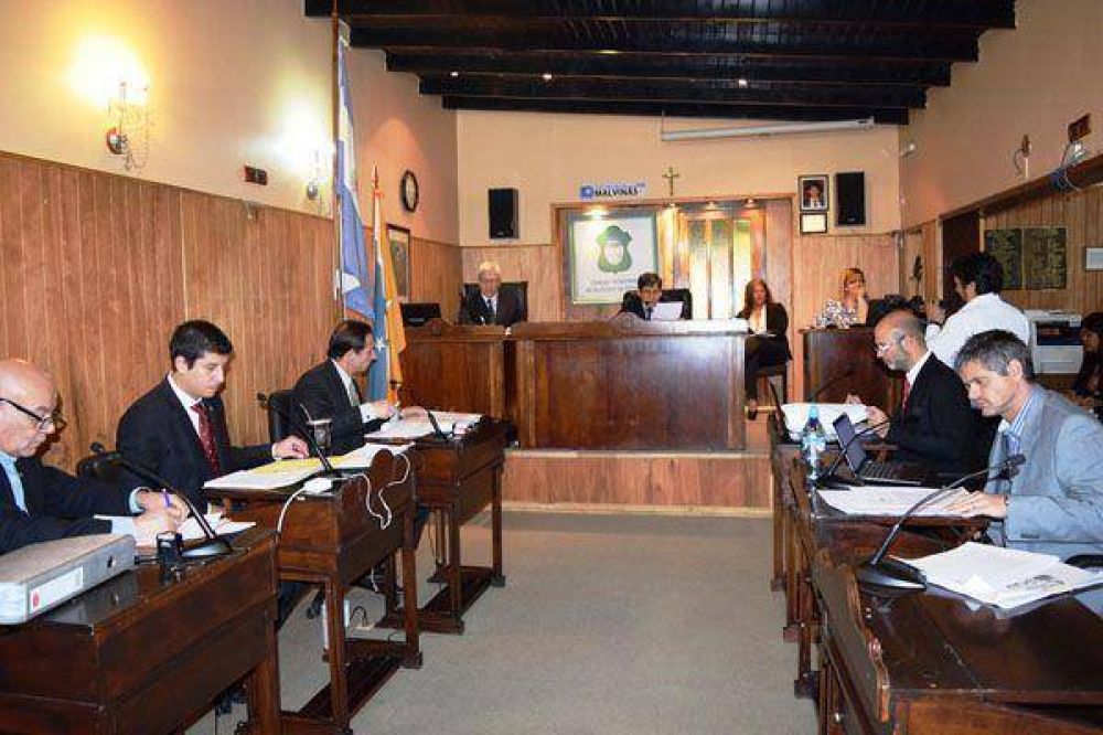 Ratificaron acuerdo de continuidad del servicio de colectivos con Autobuses Santa Fe