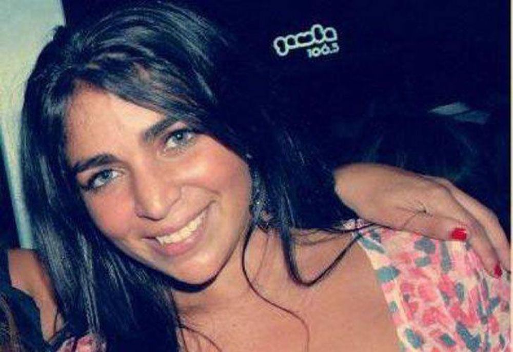 Piden el procesamiento de una hija de Jaime por enriquecimiento il�cito