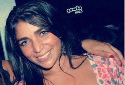 Piden el procesamiento de una hija de Jaime por enriquecimiento il�cito