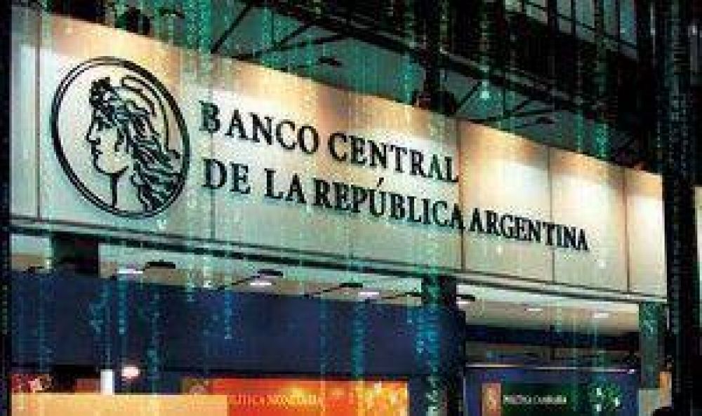 El BCRA crea un �ndice para regular el ahorro y cr�dito a la vivienda