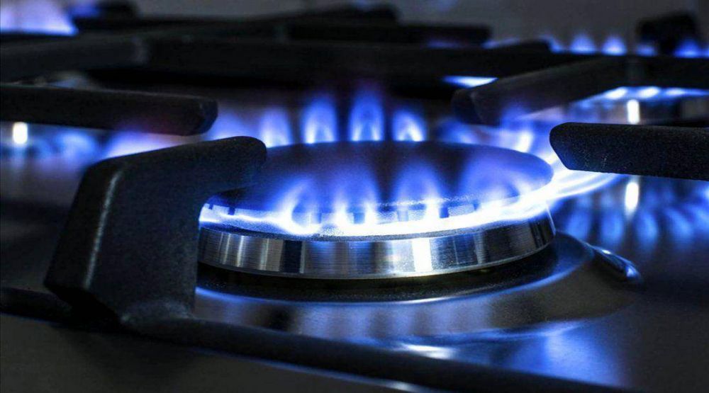 Gasnor aplicar� una bonificaci�n del 15% a los que ahorren el consumo. La facturaci�n seguir� siendo bimestral y se podr� pagar el 50% por mes.