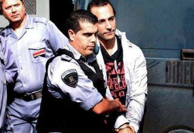Fari�a prepara su declaraci�n ante Casanello: 