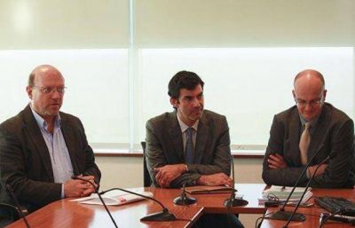 Salta: destacan la mejora en el aprendizaje de alumnos de primaria