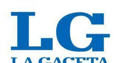 Conflicto laboral en La Gaceta por compensaci�n salarial