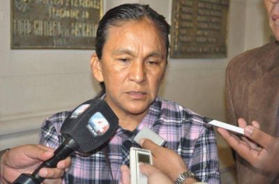 Denuncian a Sala por no construir 150 viviendas