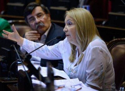 Giacoppo: �el Gobernador abri� una puerta de esperanza para la producci�n tabacalera�