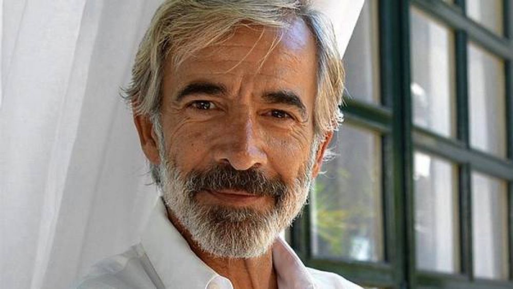 Los �Panam� papers� salpican a los Franco y al actor Imanol Arias