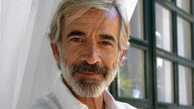 Los �Panam� papers� salpican a los Franco y al actor Imanol Arias