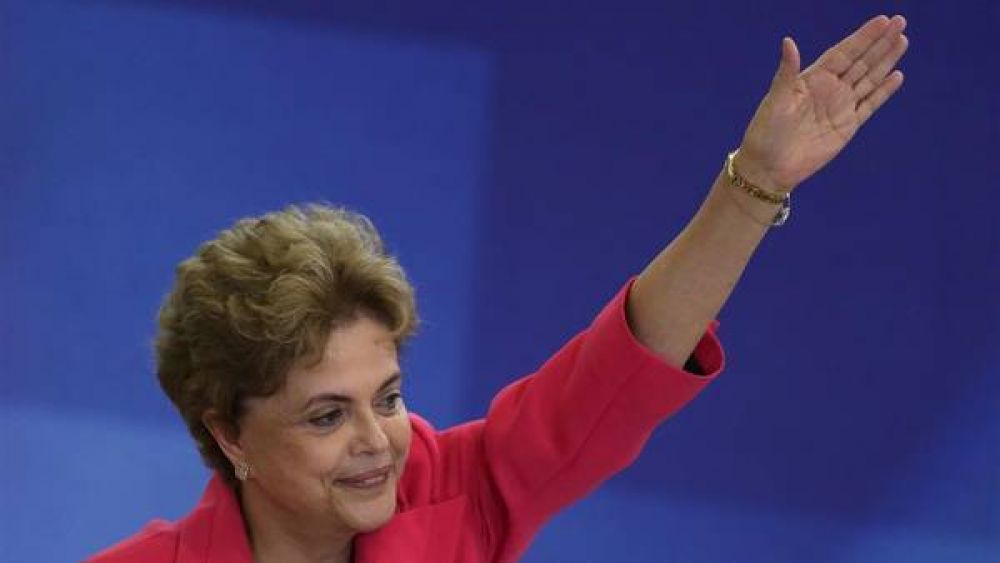 Un empresario confes� que hubo dinero del Petrolao en la campa�a de Dilma