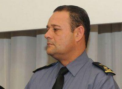 El expediente volvi� a la Casa Gris
