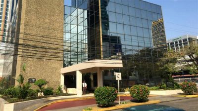 Los Panam� Papers sacan a la luz un estudio que vivi� de los secretos