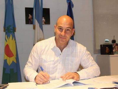�ltima ronda de los Di�logos Ciudadanos