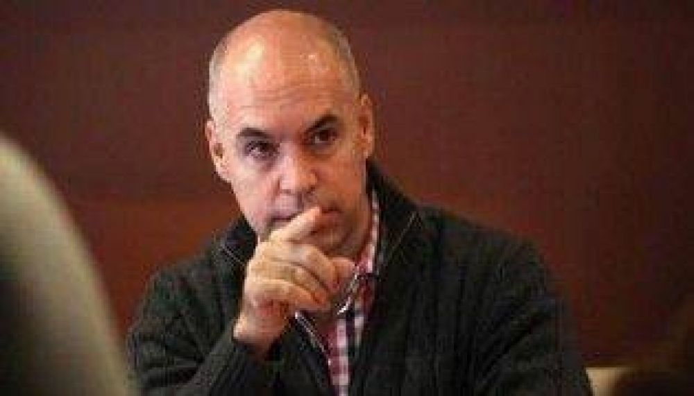 El manejo Pro de la gobernabilidad porte�a