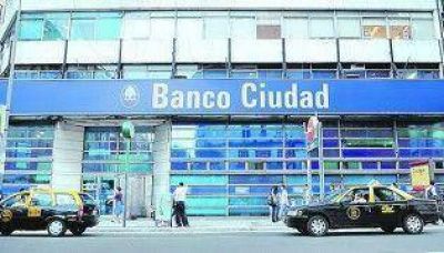 Los nuevos hombres fuertes del Ciudad