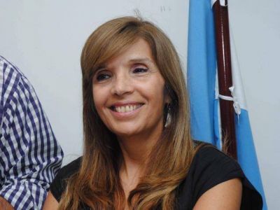 Dan vacunas antigripales gratuitas