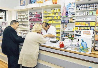 Diputados citar�n al titular de Pami para que explique la reducci�n de remedios gratuitos