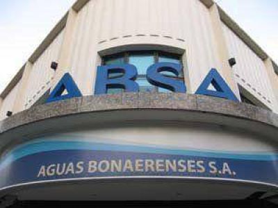Planta Potabilizadora en Nueve de Julio: se interioriza la Suprema Corte de Justicia