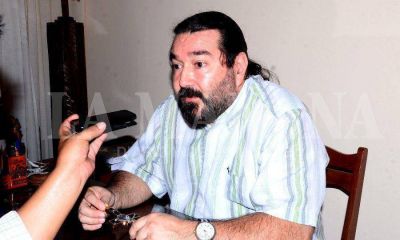 La Iglesia Cat�lica trabaja para frenar el avance de la sectas