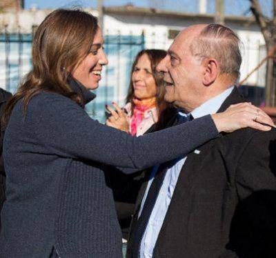 La incomodidad de salvar la ropa, cuando es peor el remedio que la enfermedad