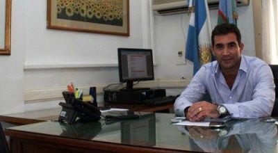 Hogan contra la gesti�n Macri: �Falta una mirada social�