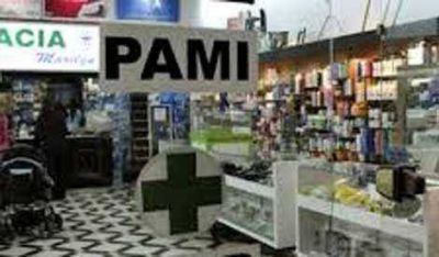 El PAMI y una dura medida contra los jubilados: recortan medicamentos gratuitos